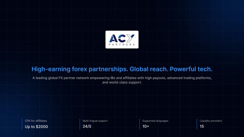 Optimizing Asset Management