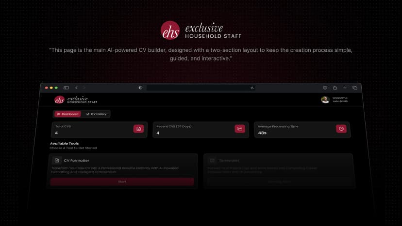 Streamlining Health & Safety Compliance