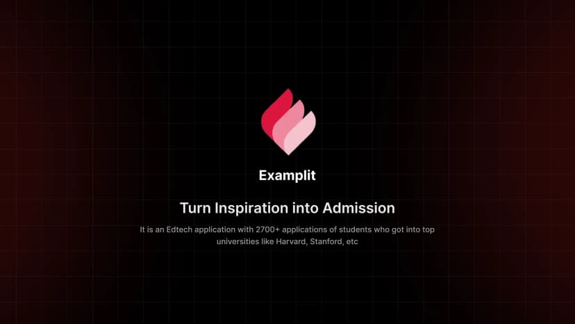 Building Intelligent Assessment Systems
