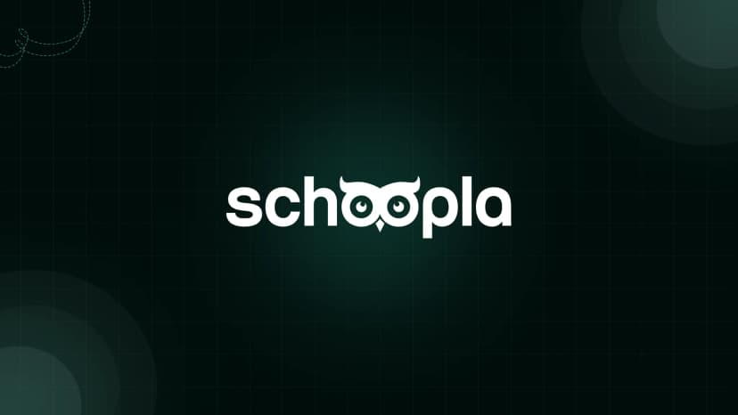 Enhancing Educational Learning Platforms