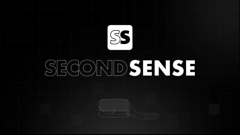 Enhancing Sensory Intelligence