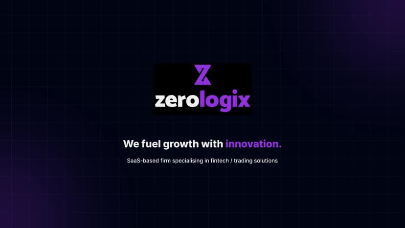 Optimizing Enterprise Operations With Intelligent Automation