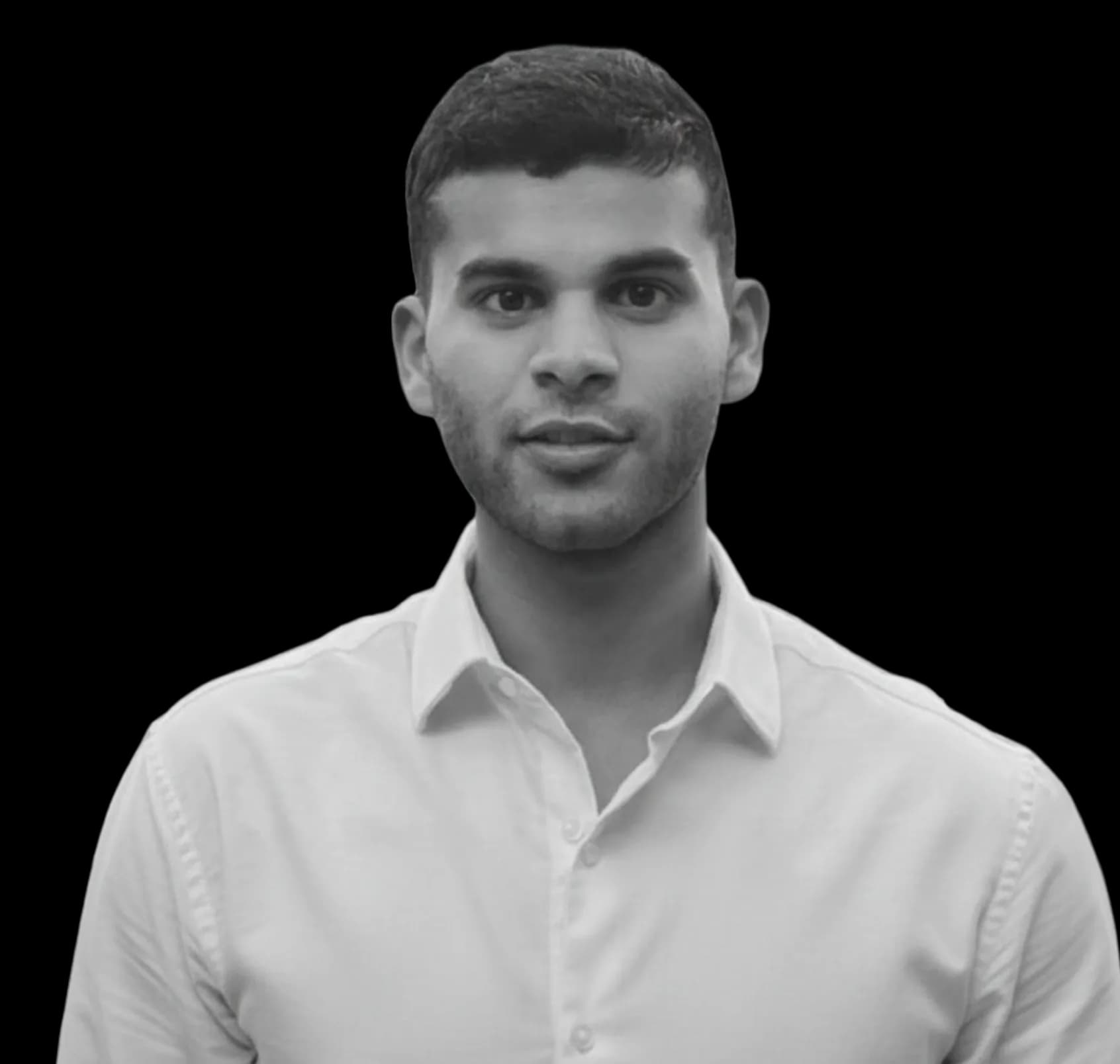 Rishab Gupta